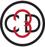 YourLogo